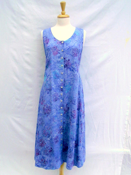 Dresses : Very Vineyard, Original Clothing for Women from Marthas Vineyard
